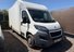 Peugeot Boxer 2.0 BlueHDi 335 Built for Business Low Floor Luton 4dr Diesel Manual L3 Eur