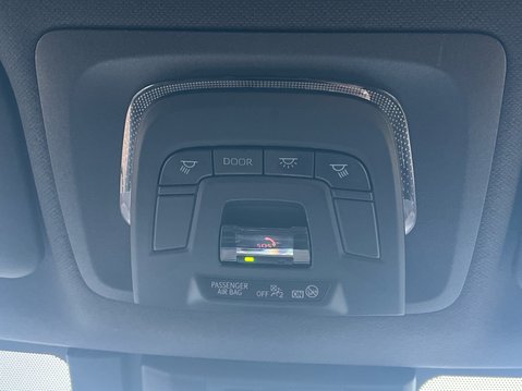 Suzuki Swace MOTION 28