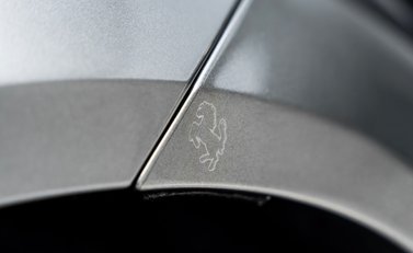 Ferrari Portofino 37