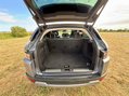 Land Rover Range Rover Evoque SD4 PRESTIGE LUX Massive Spec Panoramic Roof Great Value 14