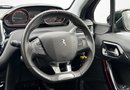 Peugeot 2008 1.2 PureTech 130 GT Line 5dr 17