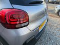 Citroen C3 1.2 C3 C-Series Edition PureTech S/S 5dr 25
