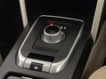 Land Rover Discovery Sport SD4 HSE 17