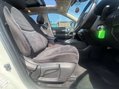 Nissan X-Trail 1.6 dCi Acenta SUV 5dr Diesel XTRON Euro 6 (s/s) (130 ps) 58