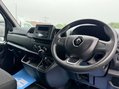 Renault Master 2.3 Master MM35 Business+ dCi 9