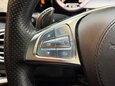 Mercedes-Benz S Class 5.5 S63 V8 AMG S Coupe 2dr Petrol SpdS MCT Euro 6 (s/s) (585 ps) 31