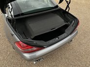 Mercedes-Benz SL Series SL350 70