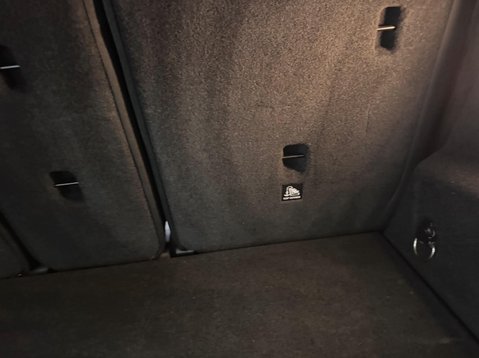 BMW 2 Series 220I M SPORT ACTIVE TOURER 70