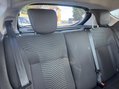 Ford Fiesta 1.25 Zetec Euro 6 3dr 24