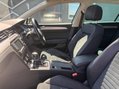 Volkswagen Passat GT TDI BLUEMOTION TECHNOLOGY DSG 43