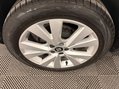 SEAT Arona 1.0 TSI SE Technology Euro 6 (s/s) 5dr 43