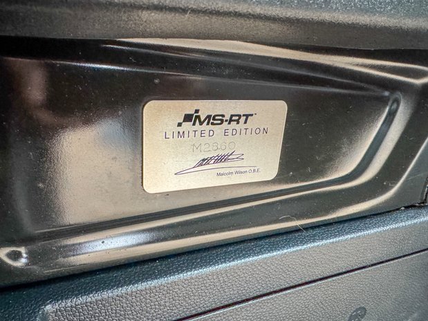 Ford Transit Custom AUTO SWB L1H1 320 GENUINE MS-RT Air Con SELECT 21