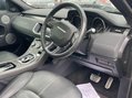 Land Rover Range Rover Evoque 2.0 TD4 HSE Dynamic Lux Auto 4WD Euro 6 (s/s) 5dr 19