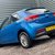 Kia Rio 1.2 DPi 2 9