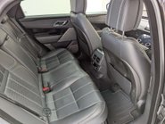 Land Rover Range Rover Velar 3.0 Range Rover Velar R-Dynamic HSE D300 Auto 4WD 5dr 31