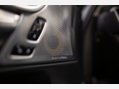 Volvo V90 2.0 D5 PowerPulse Auto AWD Euro 6 (s/s) 5dr 69