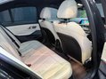 BMW 3 Series 2.0 330e 12kWh M Sport Auto Euro 6 (s/s) 4dr 16