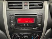 Suzuki Celerio 1.0 Celerio SZ2 5dr 16