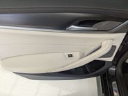 BMW 5 Series 2.0 530e M Sport Auto 4dr 44