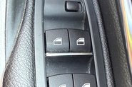 BMW 3 Series 320I XDRIVE M SPORT TOURING 34