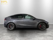 Tesla Model Y (Dual Motor) Performance SUV 5dr Electric Auto 4WDE (426 bhp) 8