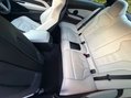 BMW M4 3.0 M4 Semi-Auto 2dr 36