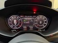 Audi TT 1.8 TFSI Black Edition Euro 6 (s/s) 3dr 69