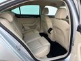 Skoda Superb 2.0 Superb Laurin & Klement TSi Semi-Auto 5dr 16