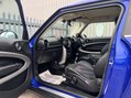 Mini Paceman 1.6 Paceman Cooper D 3dr 37