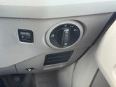 Volkswagen Crafter Tipper MWB L2 Cr35 Tdi C/C M Startline EURO 6 21