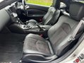 Nissan 370Z 3.7 370Z GT V6 3dr 13