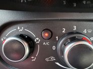 Dacia Sandero Stepway 0.9 LAUREATE TCE 19