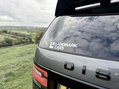 Land Rover Discovery SDV6 HSE 7