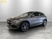 Mercedes-Benz GLA 1.3 GLA200 Sport SUV 5dr Petrol 7G-DCT Euro 6 (s/s) (163 ps) 3