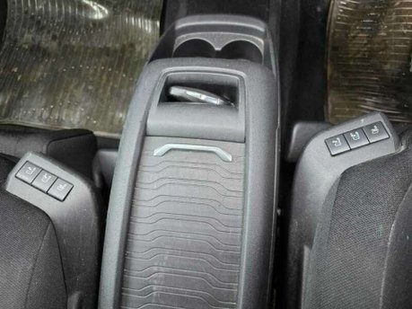 Citroen Grand C4 Picasso 1.6 THP Exclusive+ MPV 5dr Petrol EAT6 Euro 6 (s/s) (165 ps) 74