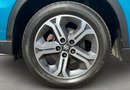 Suzuki Vitara 1.6 SZ-T 5dr Auto 14