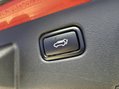 Kia EV6 77.4kWh GT-Line S Hatchback 5dr Electric Auto (225 bhp) 23