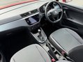 SEAT Arona TSI SE TECHNOLOGY DSG 20