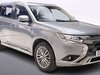 Mitsubishi Outlander 2.4h TwinMotor 13.8kWh Design SUV 5dr Petrol Plug-in Hybrid CVT 4WD Euro 6 
