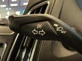 Ford Focus ST-LINE TDCI 21
