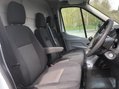 Ford Transit 350 LEADER P/V ECOBLUE 11