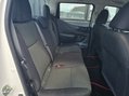 Nissan Navara DCI VISIA SHR DCB 8