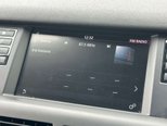 Land Rover Discovery Sport 2.0 TD4 HSE SUV 5dr Diesel Auto 4WD Euro 6 (s/s) (180 ps) 54