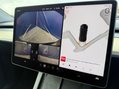 Tesla Model Y SUV 5dr Electric Auto RWD (346 ps) 43
