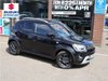 Suzuki Ignis 1.2 Dualjet MHEV SZ-T Euro 6 (s/s) 5dr