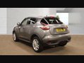 Nissan Juke 1.2 DIG-T N-Connecta SUV 5dr Petrol Manual Euro 6 (s/s) (115 ps) 3