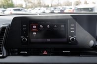 Kia Sportage 2 ISG 24