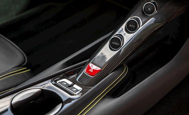 Ferrari F12 Berlinetta 17