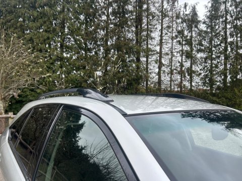 Lexus RX 3.0 300 5dr 39