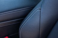 BMW 2 Series 3.0 M240i Coupe 2dr Petrol Auto Euro 6 (s/s) (340 ps) 64